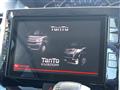 2018 Daihatsu Tanto