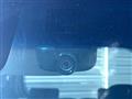 2018 Daihatsu Tanto
