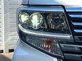 2018 Daihatsu Tanto