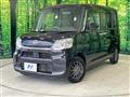 2018 Daihatsu Tanto