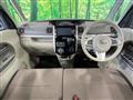 2018 Daihatsu Tanto