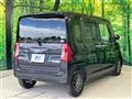 2018 Daihatsu Tanto