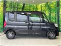 2018 Daihatsu Tanto