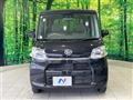 2018 Daihatsu Tanto