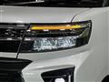 2022 Subaru Chiffon