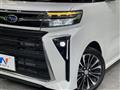 2022 Subaru Chiffon