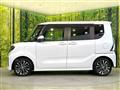2019 Daihatsu Tanto