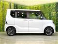 2019 Daihatsu Tanto