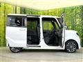 2019 Daihatsu Tanto