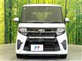 2019 Daihatsu Tanto