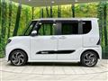 2022 Daihatsu Tanto