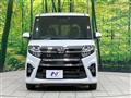2022 Daihatsu Tanto