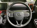 2023 Daihatsu Tanto