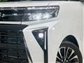 2025 Daihatsu Tanto