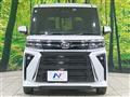 2025 Daihatsu Tanto