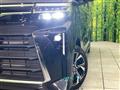 2025 Daihatsu Tanto