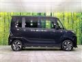 2025 Daihatsu Tanto