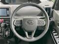 2020 Daihatsu Tanto