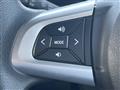 2016 Daihatsu WAKE