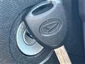 2016 Daihatsu WAKE