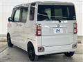 2018 Daihatsu WAKE