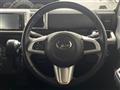 2018 Daihatsu WAKE