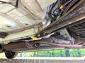 2017 Daihatsu Move Canbus