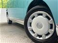 2017 Daihatsu Move Canbus