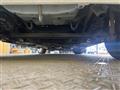 2017 Daihatsu Move Canbus