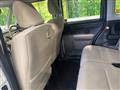 2017 Daihatsu Move Canbus