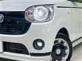 2020 Daihatsu Move Canbus