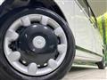 2020 Daihatsu Move Canbus