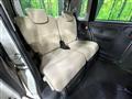 2020 Daihatsu Move Canbus