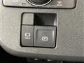 2024 Daihatsu Move Canbus