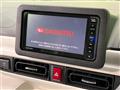 2024 Daihatsu Move Canbus