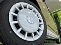 2025 Daihatsu Move Canbus