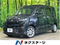 2025 Daihatsu Move