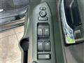 2025 Daihatsu Move