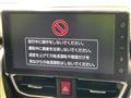 2025 Daihatsu Move