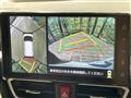 2025 Daihatsu Move
