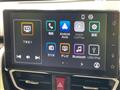 2025 Daihatsu Move