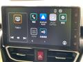 2025 Daihatsu Move