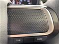 2025 Daihatsu Move