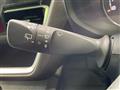 2025 Daihatsu Move
