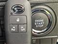 2025 Daihatsu Move