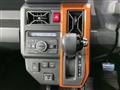 2021 Daihatsu Taft