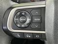 2021 Daihatsu Taft