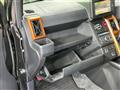 2021 Daihatsu Taft