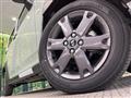 2025 Daihatsu Taft