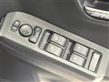 2025 Daihatsu Taft